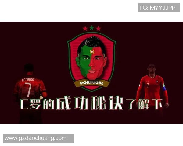 专访篮球教练陈军揭示成功背后的秘密与心得 专访篮球教练陈军揭示成功背后的秘密与心得