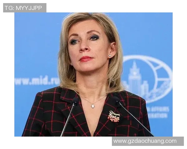 专访吴娜:揭秘她在足球领域取得成功的秘诀与经验分享 专访吴娜:揭秘她在足球领域取得成功的秘诀与经验分享