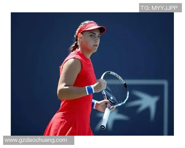 专访羽毛球名将杨伟揭秘他成功背后的心路历程与训练秘诀 专访羽毛球名将杨伟揭秘他成功背后的心路历程与训练秘诀