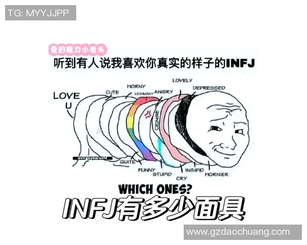 专访周敏：深入探讨CSGO成功背后的策略与经验分享