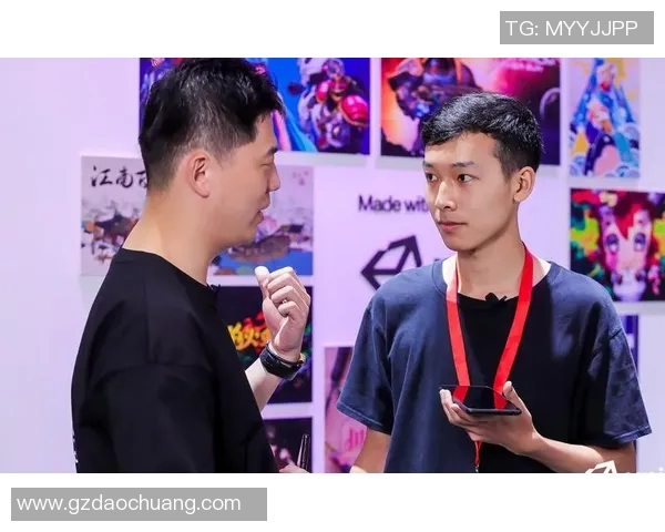 专访和平精英制作人赵伟揭秘游戏成功背后的秘密与策略 专访和平精英制作人赵伟揭秘游戏成功背后的秘密与策略