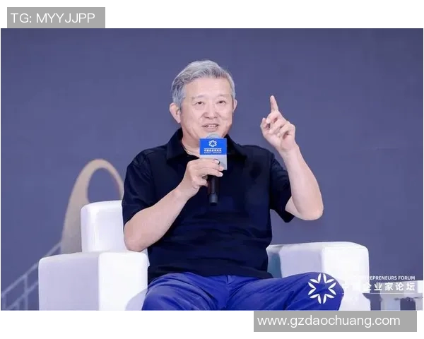 专访张强:深入探讨足球成功背后的秘诀与经验分享 专访张强:深入探讨足球成功背后的秘诀与经验分享