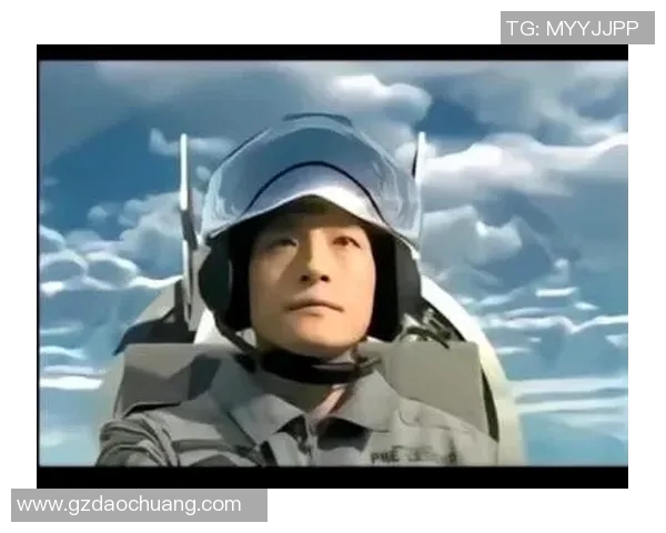 专访张伟:深入探讨CSGO成功背后的秘诀与未来发展方向 专访张伟:深入探讨CSGO成功背后的秘诀与未来发展方向