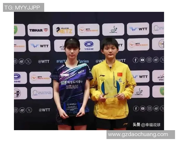 专访刘秀英:探寻乒乓球冠军背后的秘密与成功之路 专访刘秀英:探寻乒乓球冠军背后的秘密与成功之路