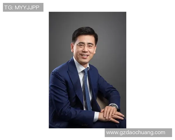 专访攀岩高手刘磊揭秘成功背后的训练与心态秘诀 专访攀岩高手刘磊揭秘成功背后的训练与心态秘诀