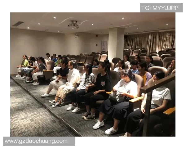 专访羽毛球明星刘娜揭秘她成功背后的努力与坚持 专访羽毛球明星刘娜揭秘她成功背后的努力与坚持