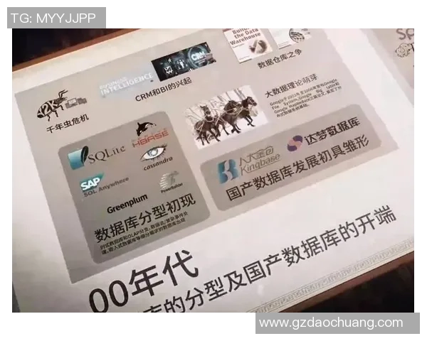 专访张芳:探寻飞盘运动崛起背后的成功秘诀与未来发展方向 专访张芳:探寻飞盘运动崛起背后的成功秘诀与未来发展方向