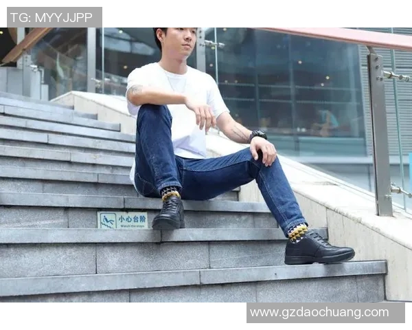 专访王磊：深入探讨篮球领域成功背后的秘密与经验分享