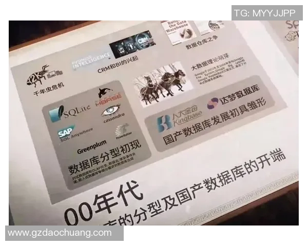 专访周芳:探寻飞盘运动崛起背后的成功秘诀与未来发展潜力 专访周芳:探寻飞盘运动崛起背后的成功秘诀与未来发展潜力