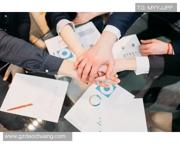 专访黄敏:探寻网球界的成功秘诀与奋斗历程 专访黄敏:探寻网球界的成功秘诀与奋斗历程