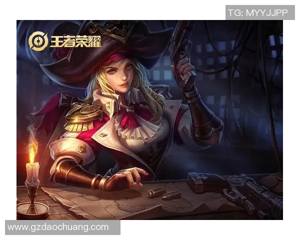 专访陈磊揭秘王者荣耀成功背后的策略与创新之路 专访陈磊揭秘王者荣耀成功背后的策略与创新之路