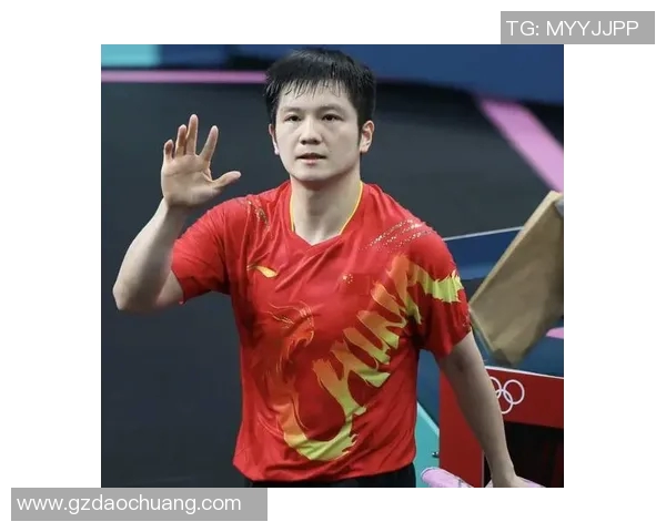 乒乓球奋斗史:广州乒乓球队的拼搏与荣耀之路全景记录 乒乓球奋斗史:广州乒乓球队的拼搏与荣耀之路全景记录