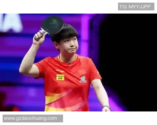 乒乓球心理素质实力榜单权威发布揭示顶尖选手心理优势与竞争力 乒乓球心理素质实力榜单权威发布揭示顶尖选手心理优势与竞争力