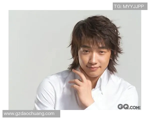 专访羽毛球明星黄芳揭秘她成功背后的心路历程与训练秘诀 专访羽毛球明星黄芳揭秘她成功背后的心路历程与训练秘诀