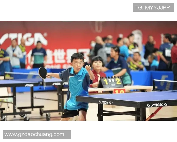 乒乓球技术排行榜揭晓西安乒乓球队荣登第七名引发关注 乒乓球技术排行榜揭晓西安乒乓球队荣登第七名引发关注