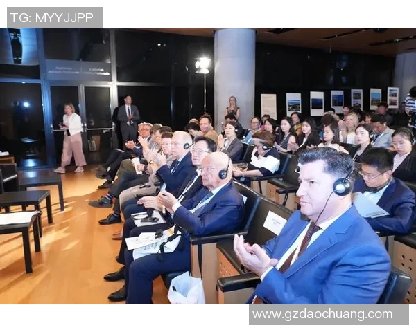 乒乓球传奇陈伟的成长之路与职业生涯深度对话