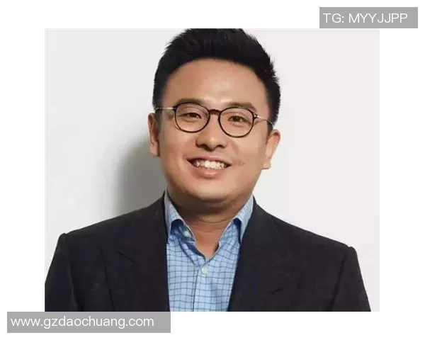 专访赵静:深入探讨DOTA2成功背后的策略与团队协作秘诀 专访赵静:深入探讨DOTA2成功背后的策略与团队协作秘诀