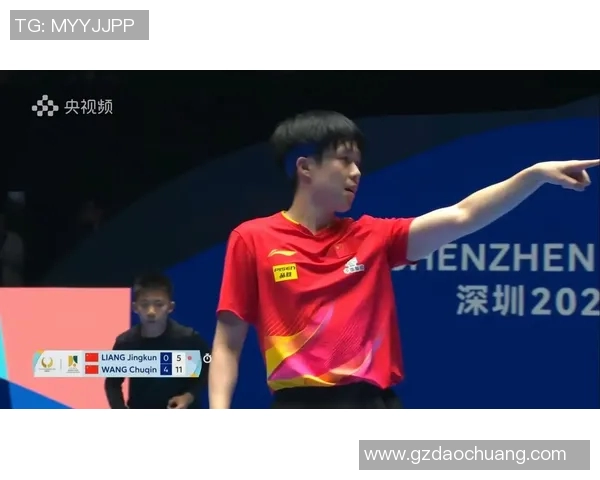 乒乓球意识排行榜揭晓深圳乒乓球队荣登第九名引发关注 乒乓球意识排行榜揭晓深圳乒乓球队荣登第九名引发关注