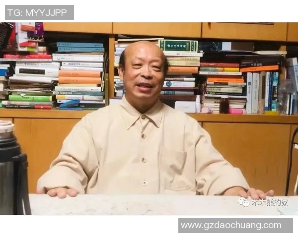 专访赵军揭秘DOTA2成功背后的策略与团队协作秘诀