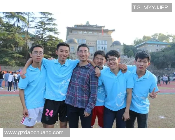 专访赵强:深入探讨DOTA2成功背后的策略与团队合作秘诀 专访赵强:深入探讨DOTA2成功背后的策略与团队合作秘诀