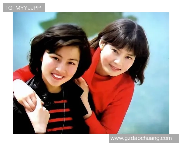 对话羽毛球明星赵娜探讨她的职业生涯与成长历程 对话羽毛球明星赵娜探讨她的职业生涯与成长历程