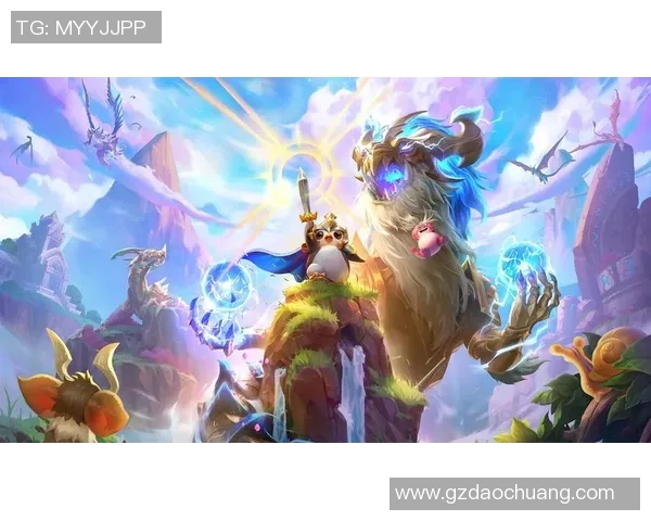 从零到英雄:全面掌握英雄联盟耐力提升技巧与策略 从零到英雄:全面掌握英雄联盟耐力提升技巧与策略