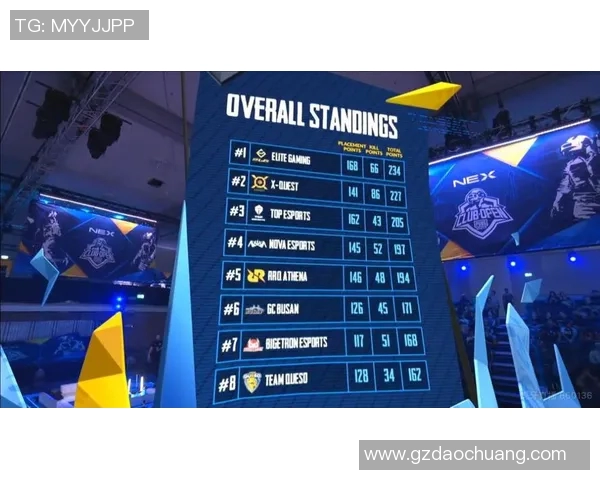 和平精英热点分析:深入探讨TES战队的战术控制与团队协作策略 和平精英热点分析:深入探讨TES战队的战术控制与团队协作策略