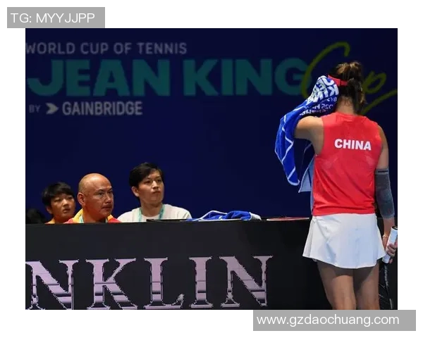 北京网球队实力大幅提升创历史新高引发广泛关注与期待 北京网球队实力大幅提升创历史新高引发广泛关注与期待