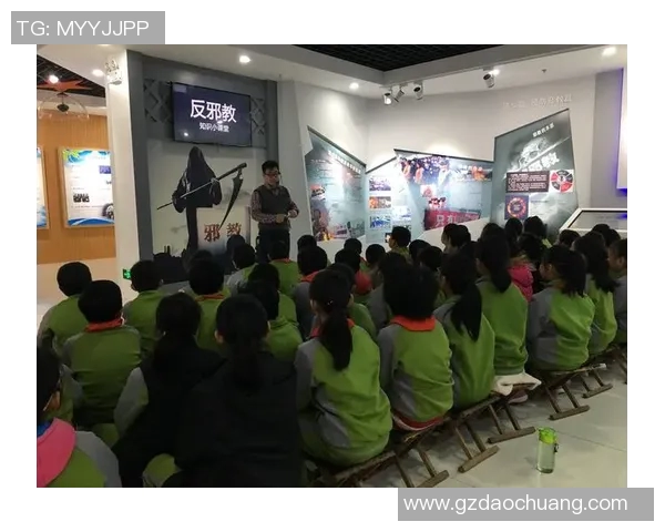 对话张娜:回顾王者荣耀职业生涯与未来发展展望 对话张娜:回顾王者荣耀职业生涯与未来发展展望