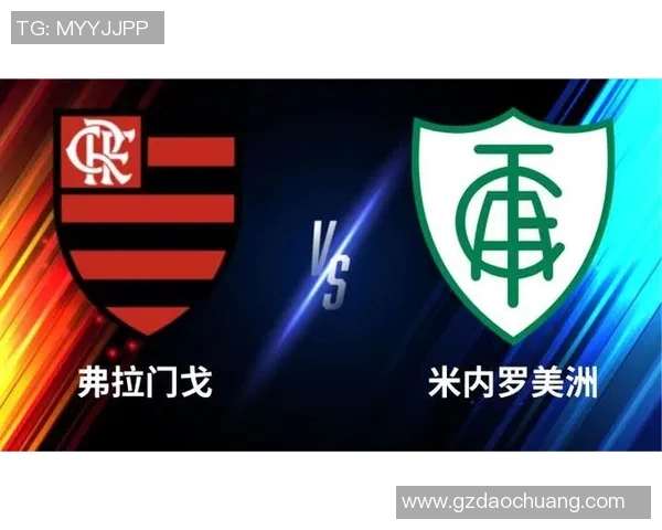 南京足球队在最新实力排行榜中荣登第十名展现出强劲实力与潜力