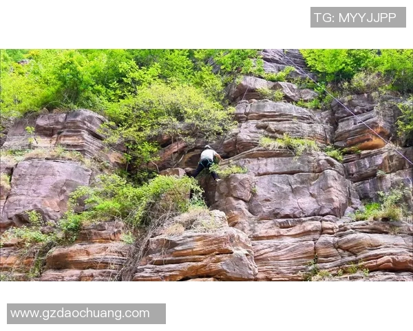 南京攀岩队荣登攀岩灵活性排行榜首位引领全国攀岩新风潮 南京攀岩队荣登攀岩灵活性排行榜首位引领全国攀岩新风潮