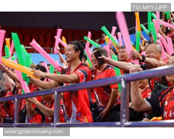 广州乒乓球队在全运会中的技术表现分析与评价 广州乒乓球队在全运会中的技术表现分析与评价