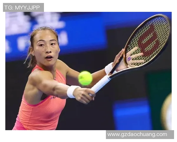 南京网球队荣登网球力量排行榜首位引领全国水平新高度 南京网球队荣登网球力量排行榜首位引领全国水平新高度