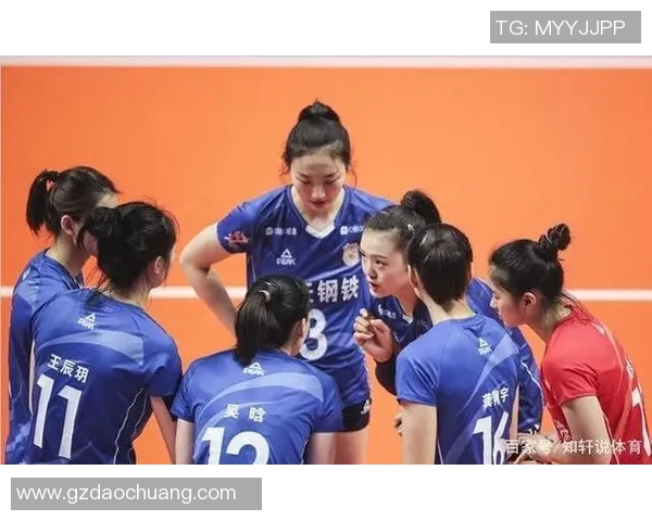 南京排球队比赛经验深度对比分析与提升策略探讨 南京排球队比赛经验深度对比分析与提升策略探讨