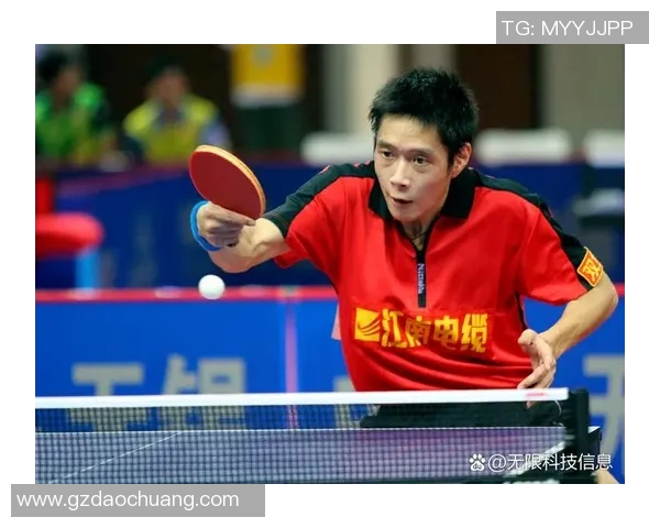 北京乒乓球队在邀请赛中的精彩表现与实力分析 北京乒乓球队在邀请赛中的精彩表现与实力分析