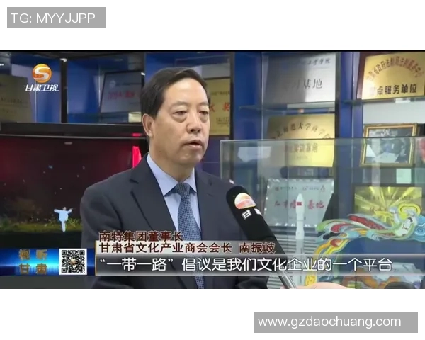 周强谈DOTA2发展历程与未来展望的深度专访