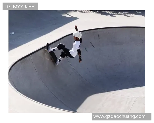 北京滑板队的耐力挑战与成长之路:聚焦滑板运动的坚持与突破 北京滑板队的耐力挑战与成长之路:聚焦滑板运动的坚持与突破