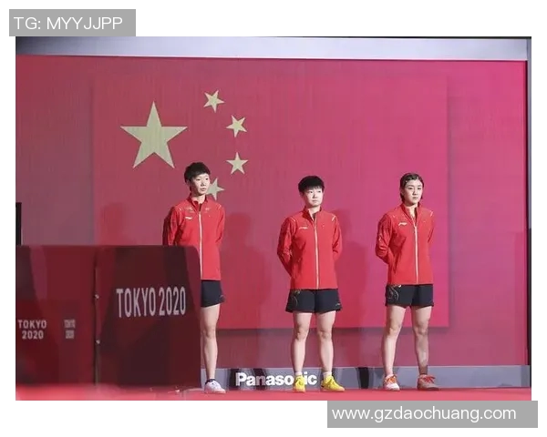 南京乒乓球队状态飙升荣登最新乒乓球TOP10榜首位置 南京乒乓球队状态飙升荣登最新乒乓球TOP10榜首位置