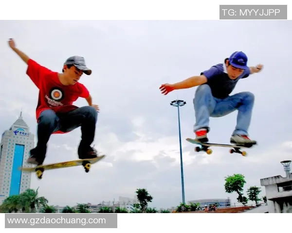 南京滑板队的蜕变与成长:探索世界滑板锦标赛背后的故事与挑战 南京滑板队的蜕变与成长:探索世界滑板锦标赛背后的故事与挑战