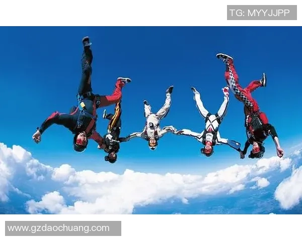 成都极限运动队心理素质排名第一引领极限运动新风潮 成都极限运动队心理素质排名第一引领极限运动新风潮