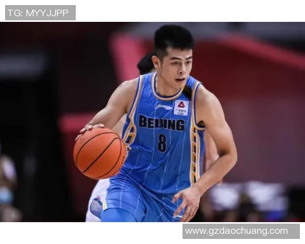 成都篮球队实力强劲荣登全国篮球实力排行榜第四名