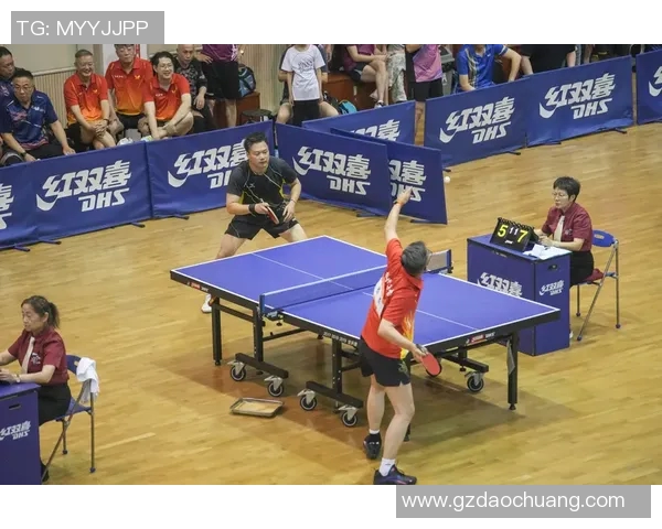 成都乒乓球队快攻战术分析与比赛表现的得失总结 成都乒乓球队快攻战术分析与比赛表现的得失总结