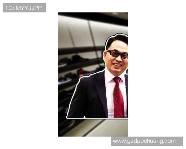 张磊畅谈王者荣耀发展历程与未来展望的深度专访 张磊畅谈王者荣耀发展历程与未来展望的深度专访