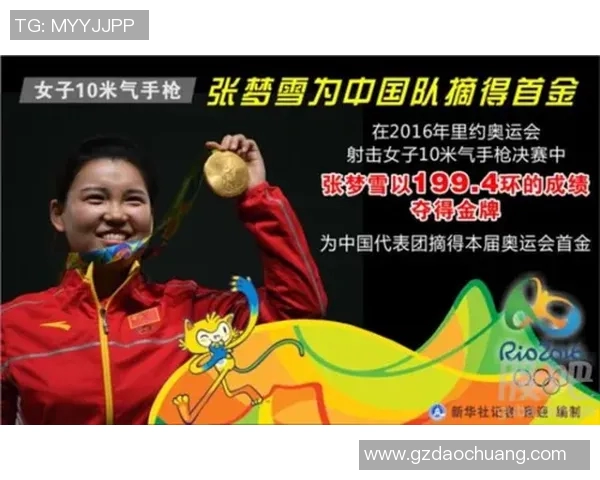 成都羽毛球队意识表现的数据分析与提升策略研究 成都羽毛球队意识表现的数据分析与提升策略研究