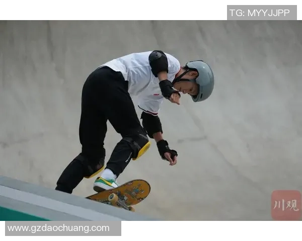 广州街舞队在世界滑板锦标赛中的辉煌突破与成长历程全景回顾 广州街舞队在世界滑板锦标赛中的辉煌突破与成长历程全景回顾