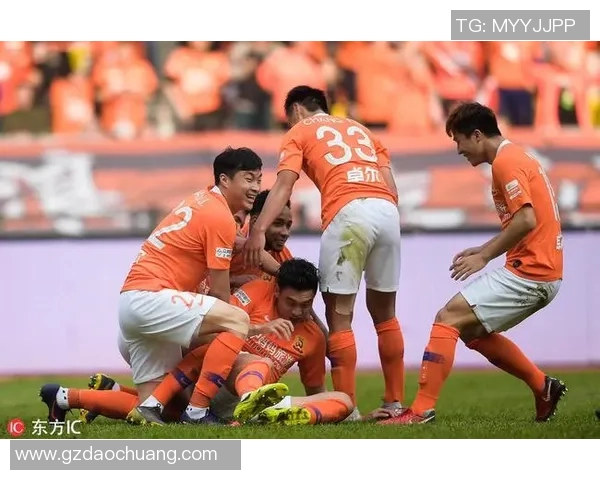 成都排球队状态分析与未来展望聚焦排球运动发展与球队表现 成都排球队状态分析与未来展望聚焦排球运动发展与球队表现