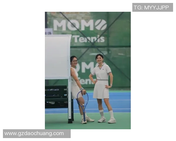 张丽独家分享网球心得与技巧助你提升球技和比赛表现