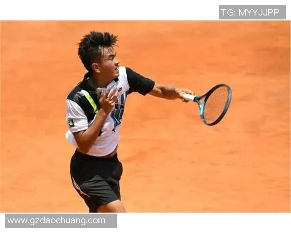 成都网球队心理素质提升之路：探索运动员心理训练与竞技表现的关系