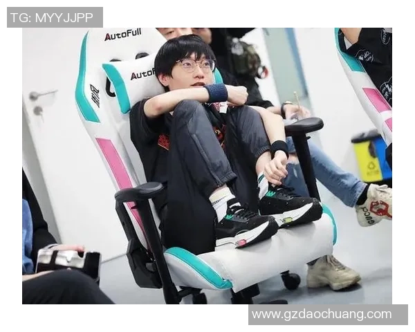 王者荣耀战术深度解析:FPX如何在比赛中掌控节奏与策略 王者荣耀战术深度解析:FPX如何在比赛中掌控节奏与策略