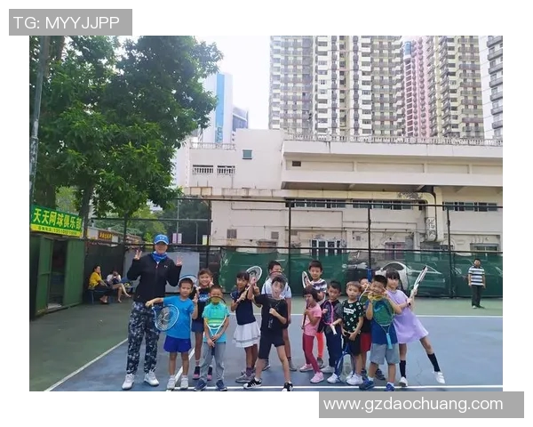 深圳网球队近期状态分析与未来发展展望探讨 深圳网球队近期状态分析与未来发展展望探讨